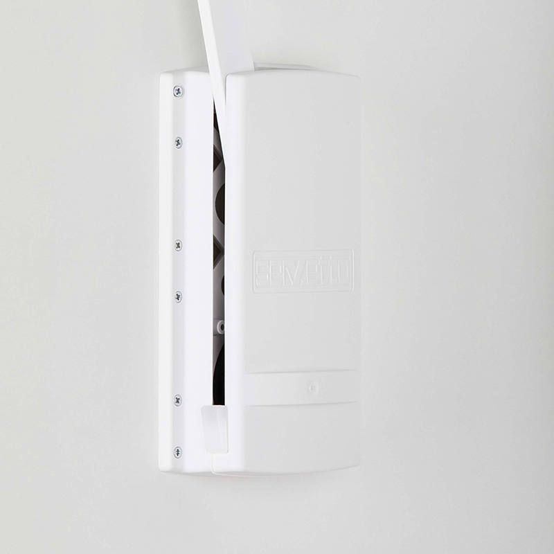 Stopper for Servetto 2